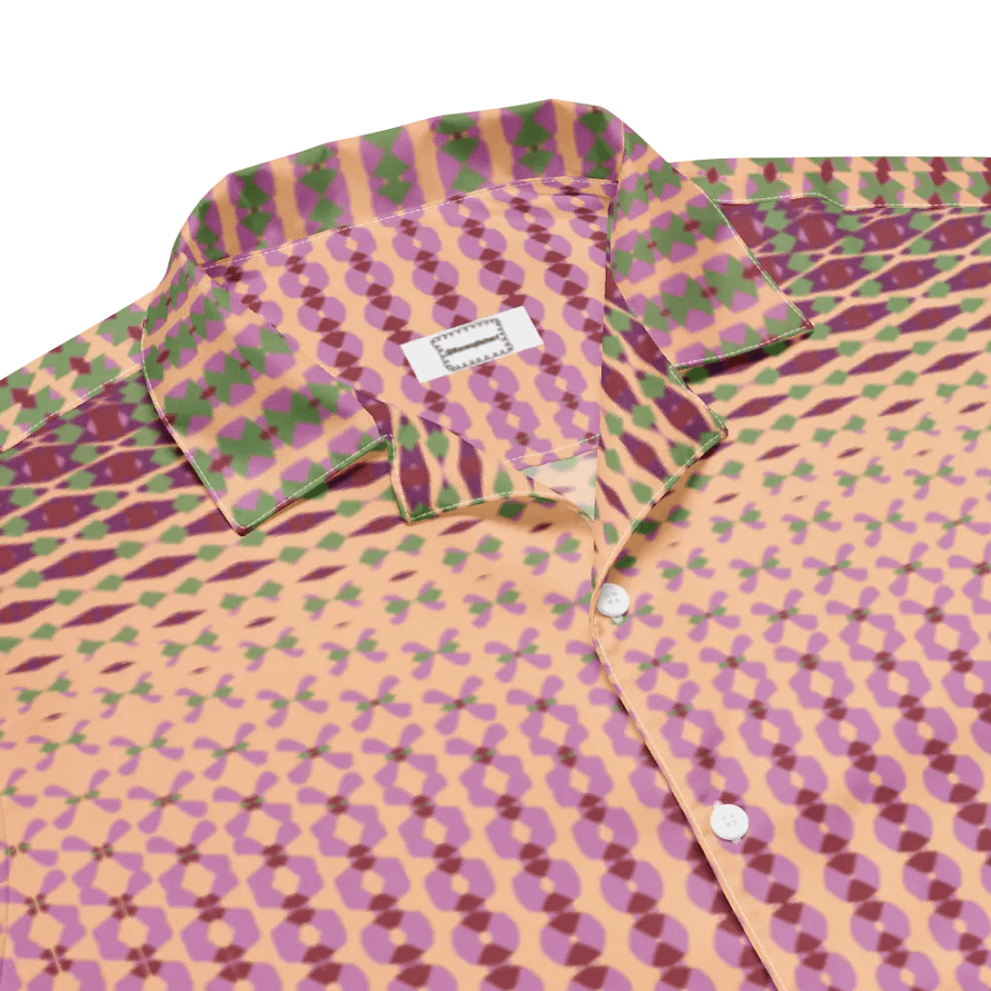 Funky Pattern 51 product image (5)