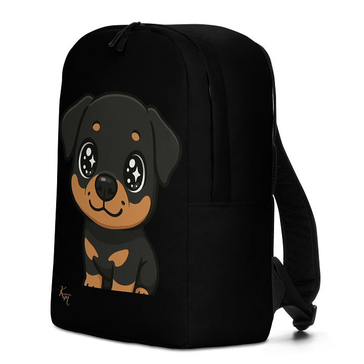 kamilliamiss product image (2)
