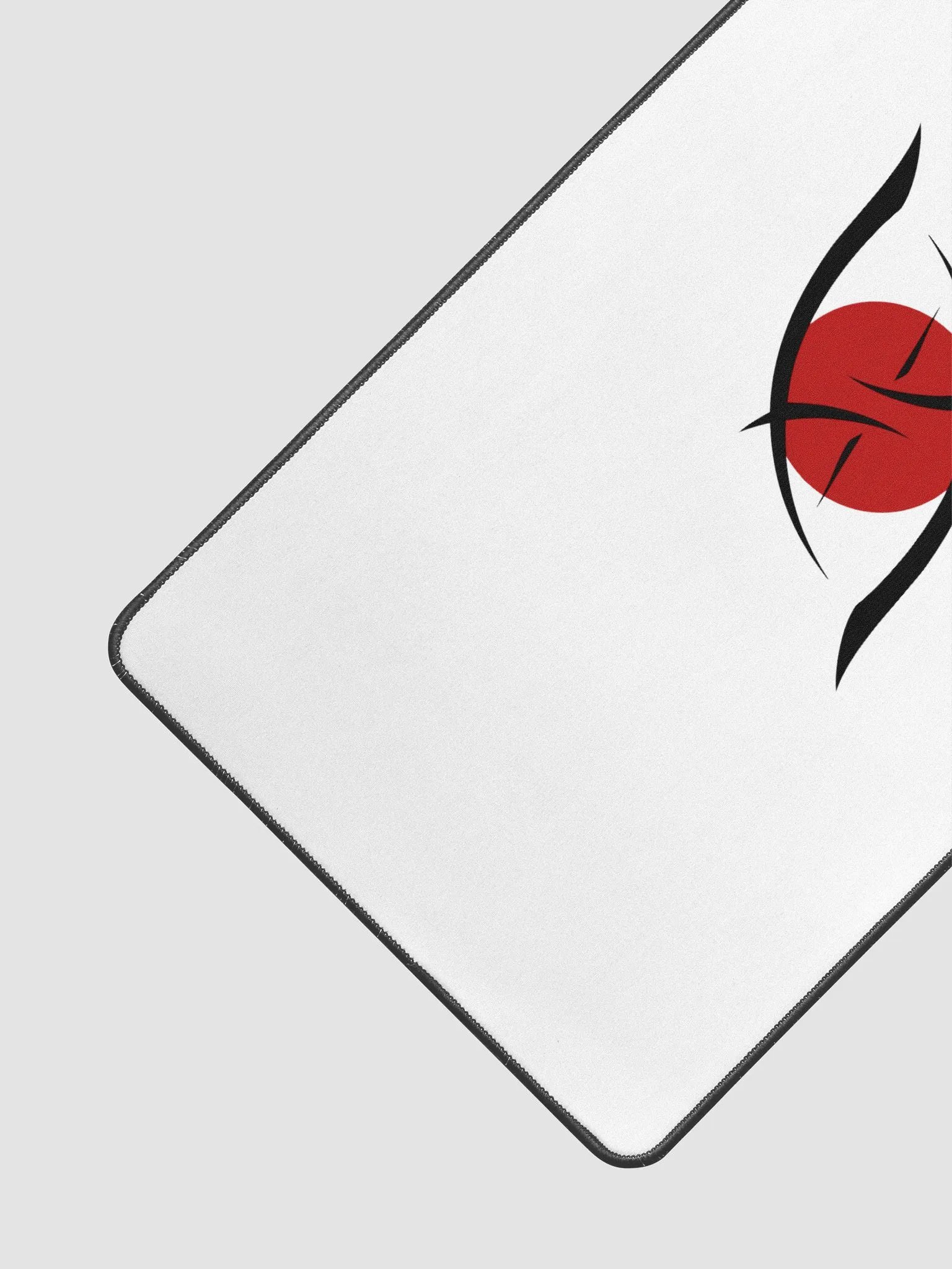 Desk Mat: Extra Large - 
