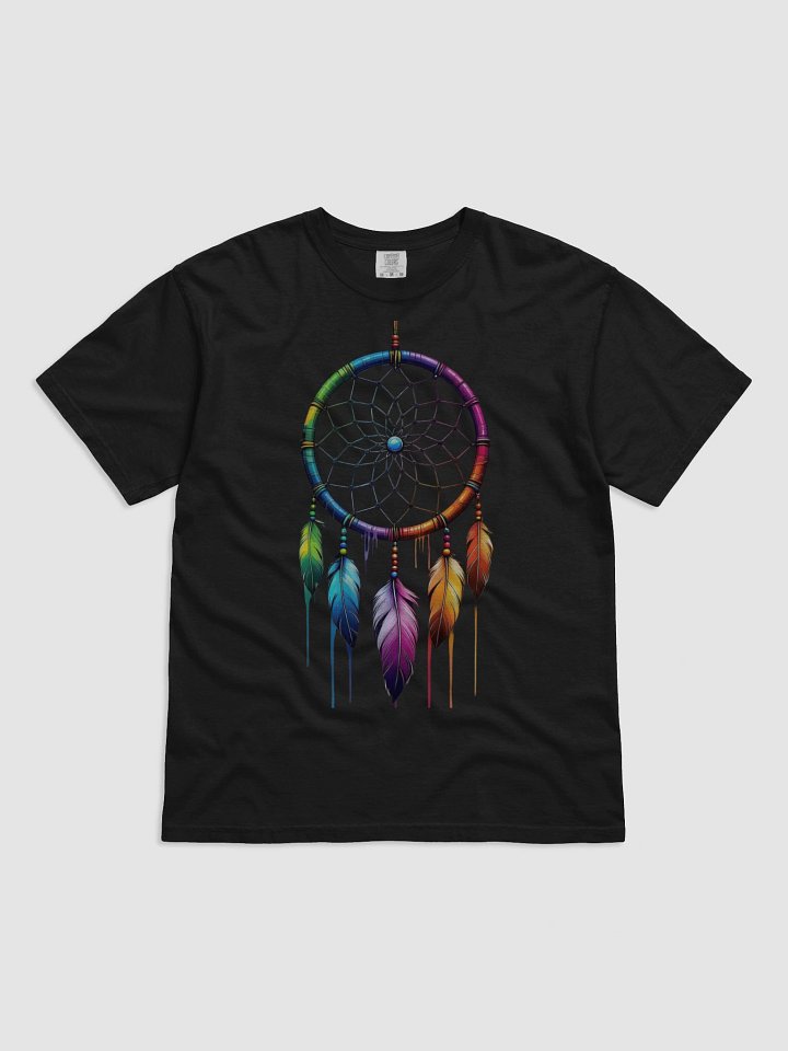Native Pride designs product image (1)