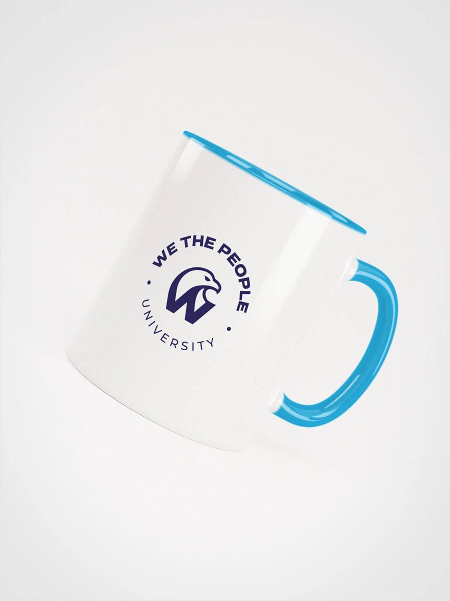Coffee Mug product image (4)