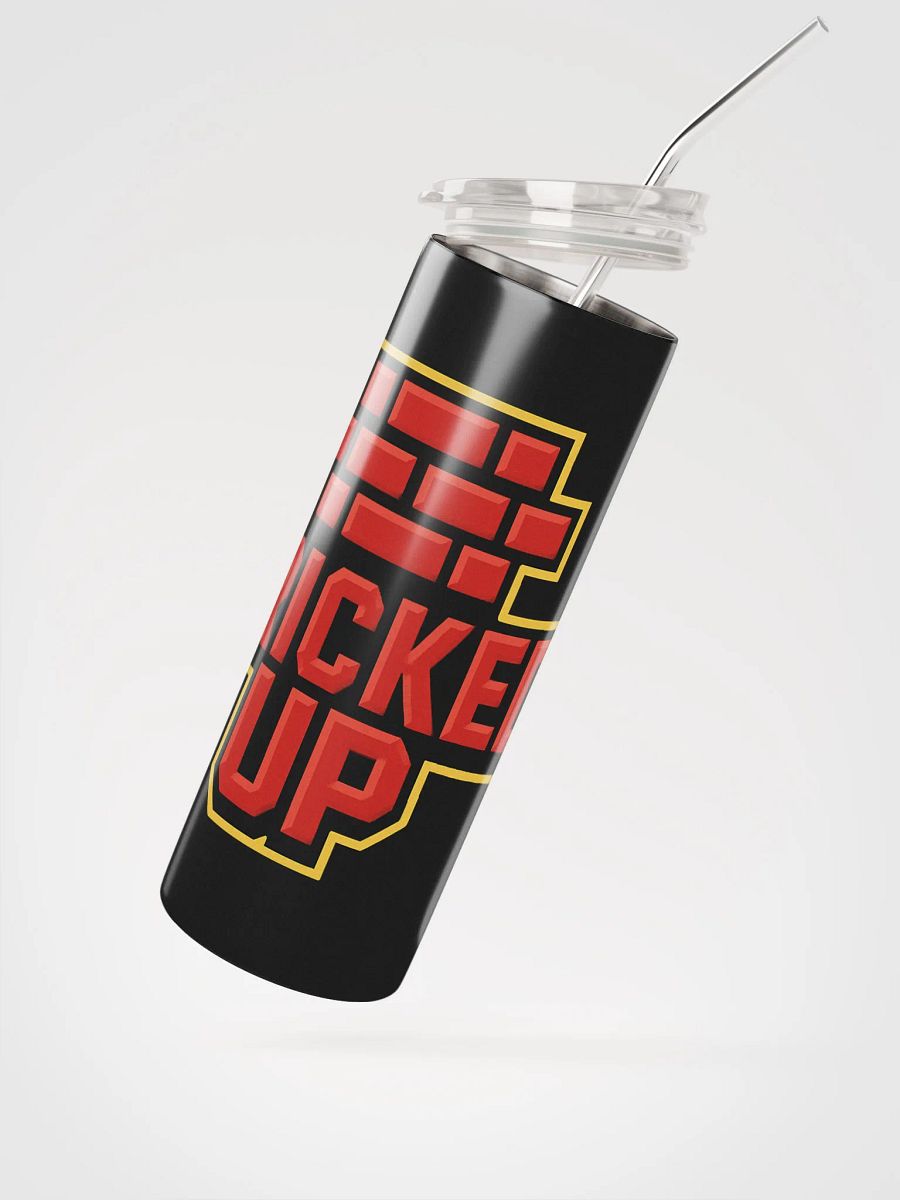 Bricked Up product image (2)