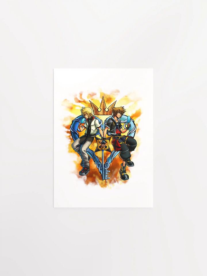 2 parts product image (11)
