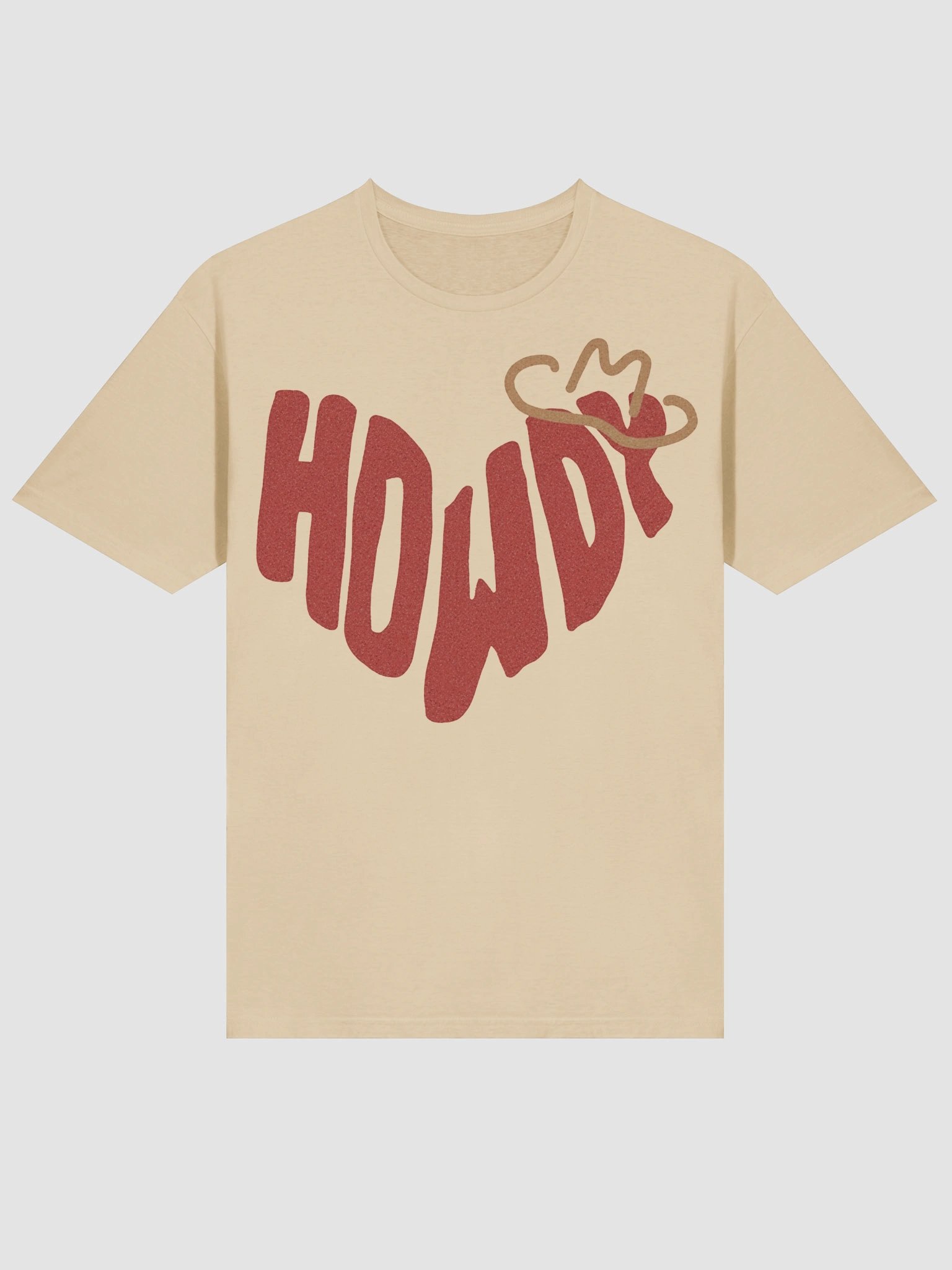 Howdy Heart product image (3)