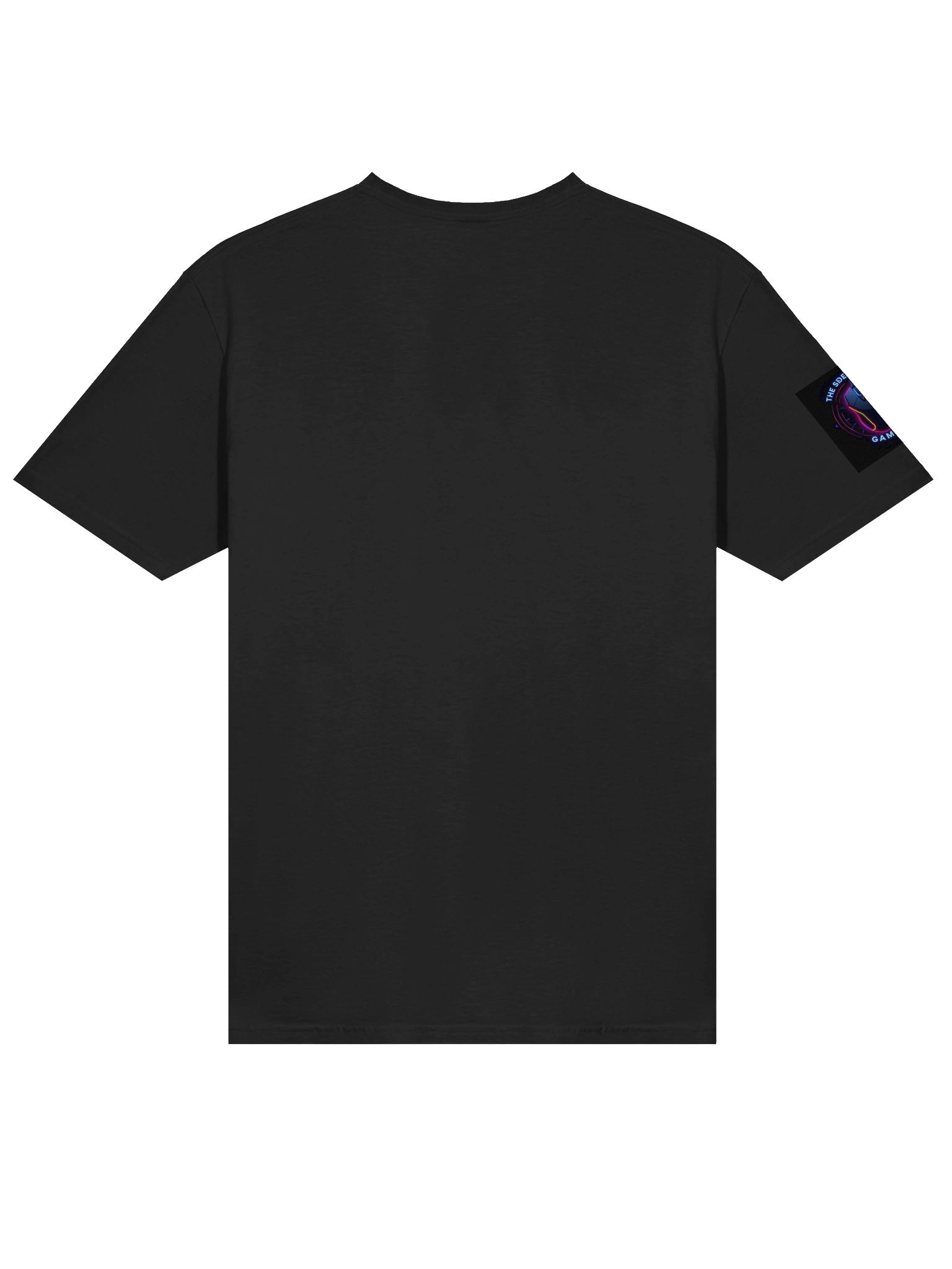 Team Ashes Graphic Tee product image (13)