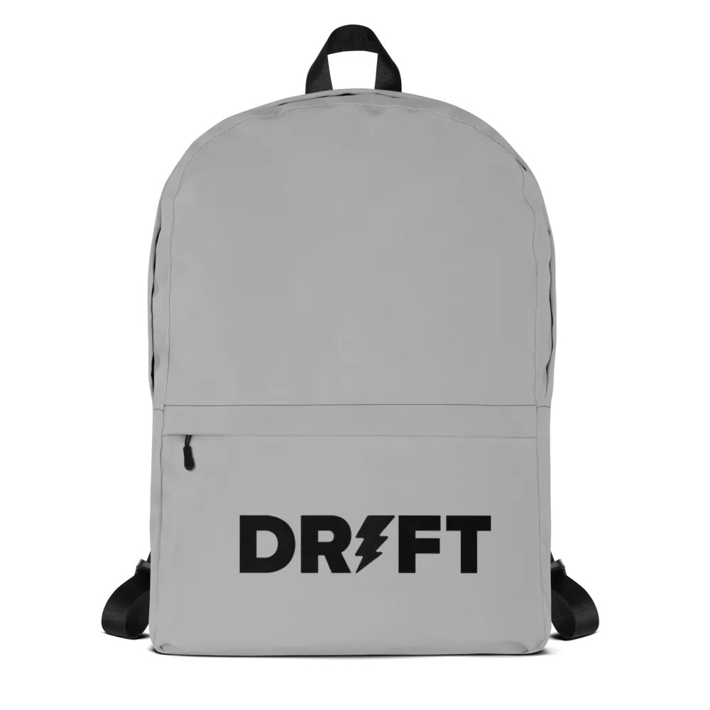 Mochila Drift product image (9)