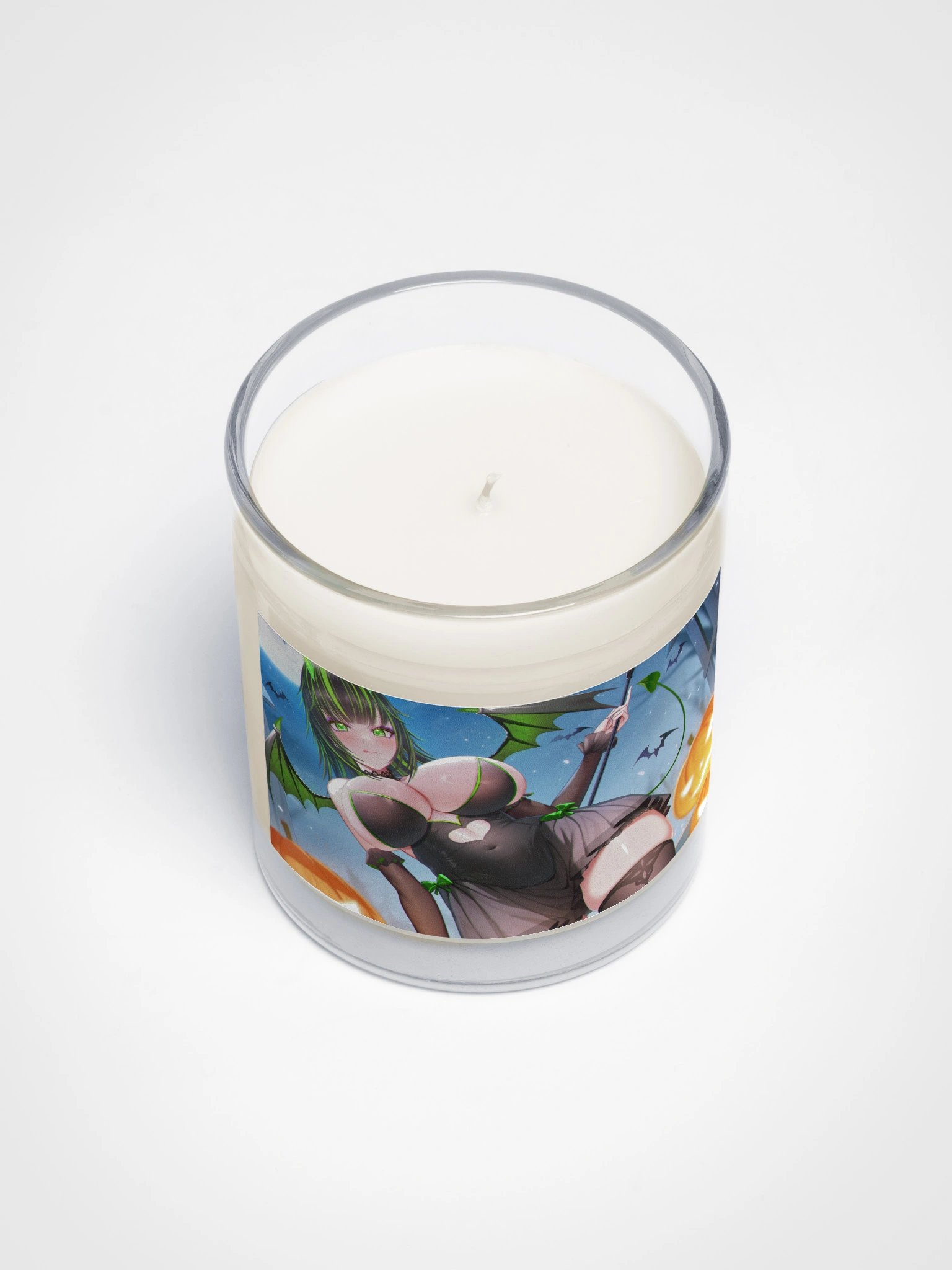 Spooky Candle product image (3)
