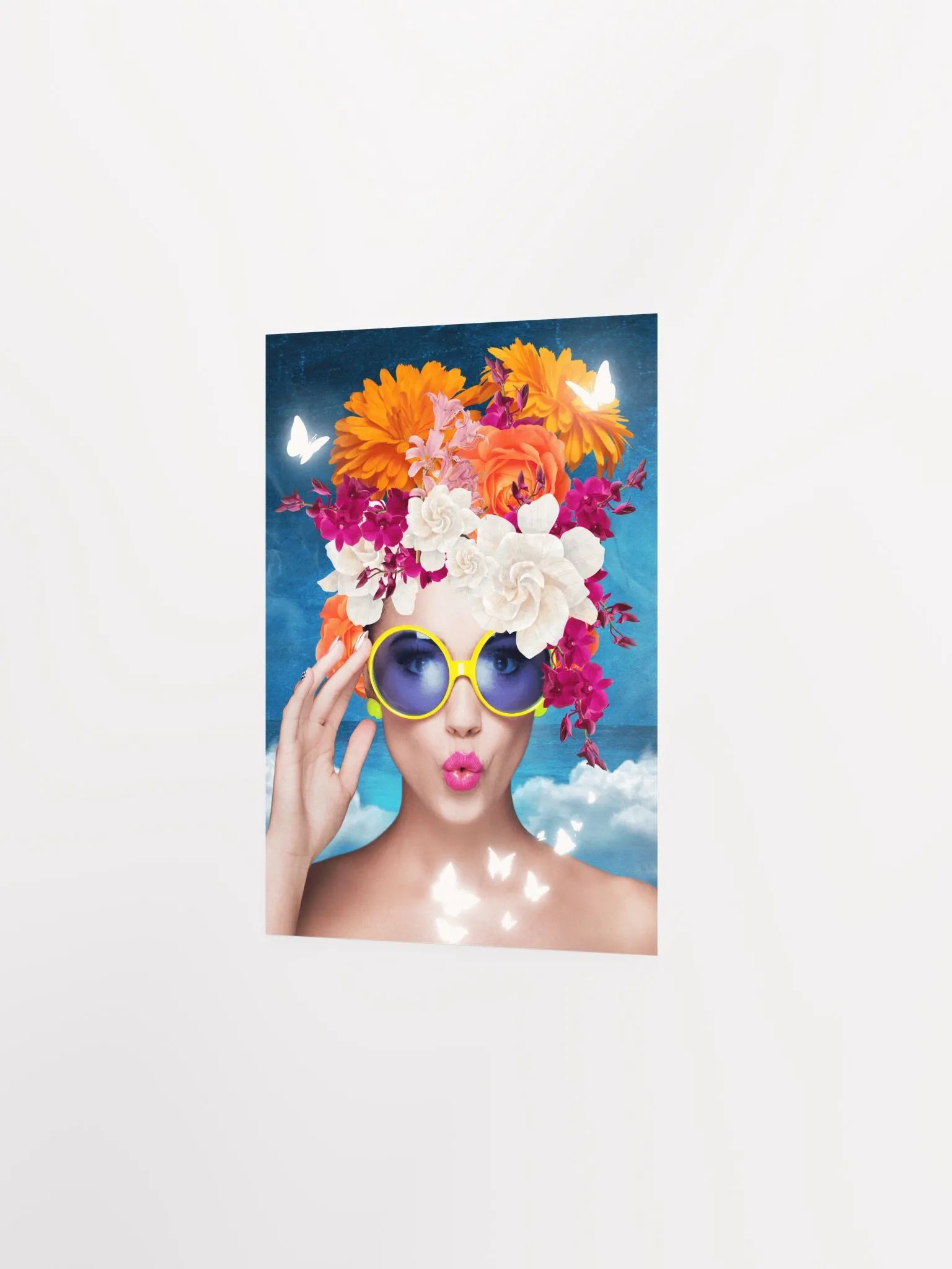 Floral Joy product image (12)