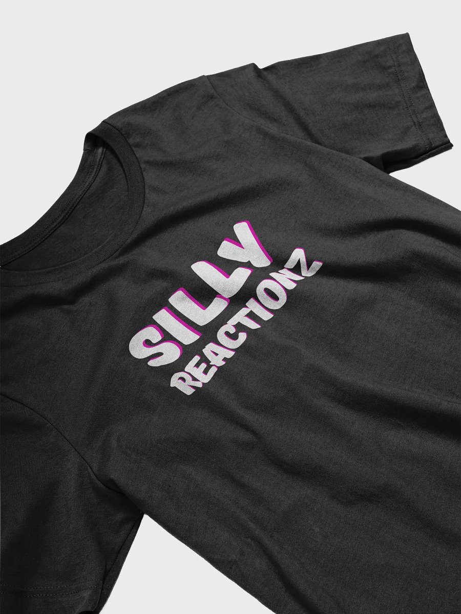 Silly Reactionz product image (3)