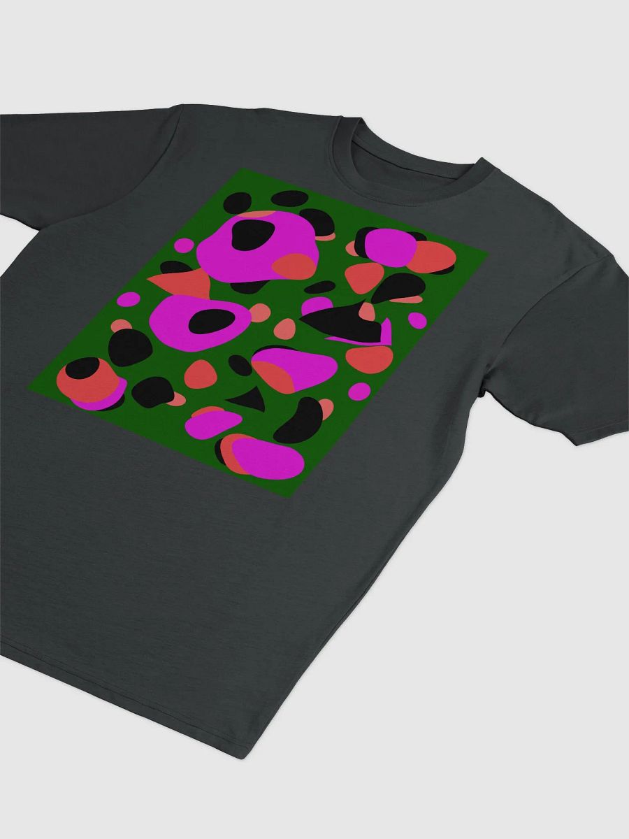 MOD product image (3)