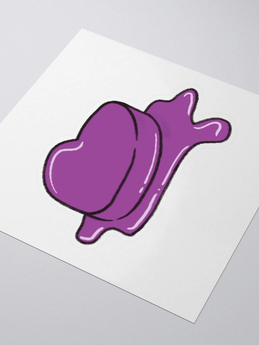 bora butter sticker product image (3)