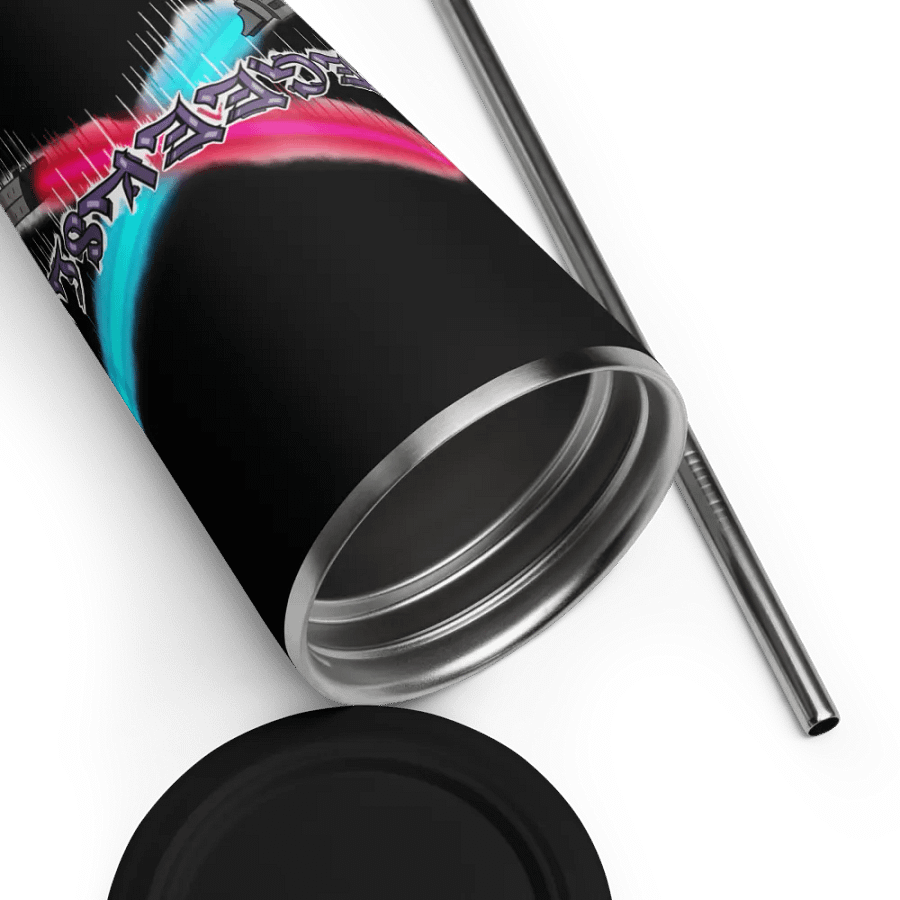 TheGeekSlays Straw product image (12)
