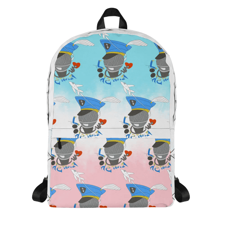 Air Carrier product image (1)