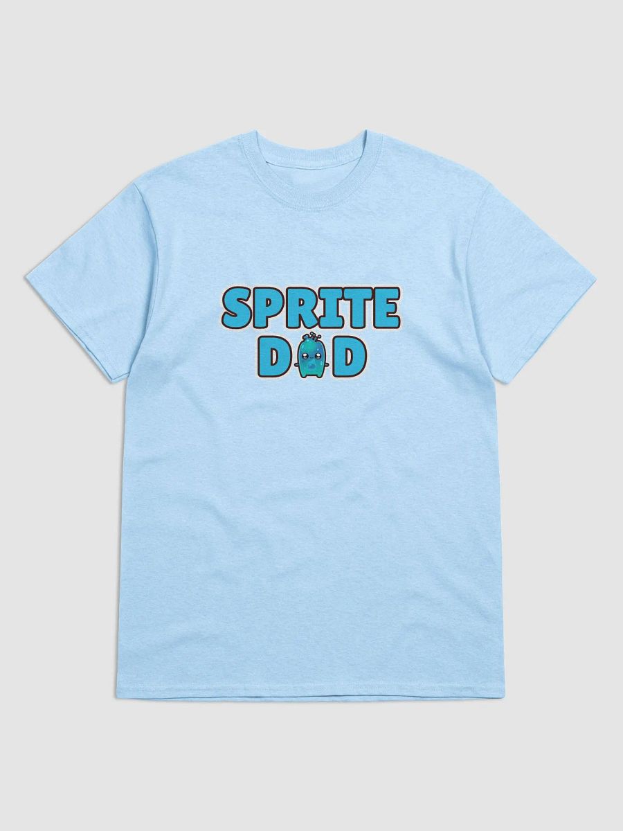 Sprite Dad Tee product image (9)