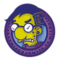 Millhouse