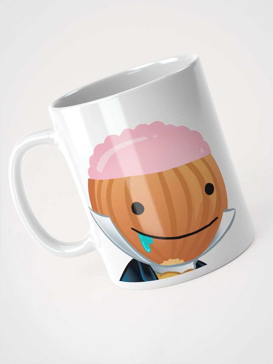 Smooth brain product image (3)
