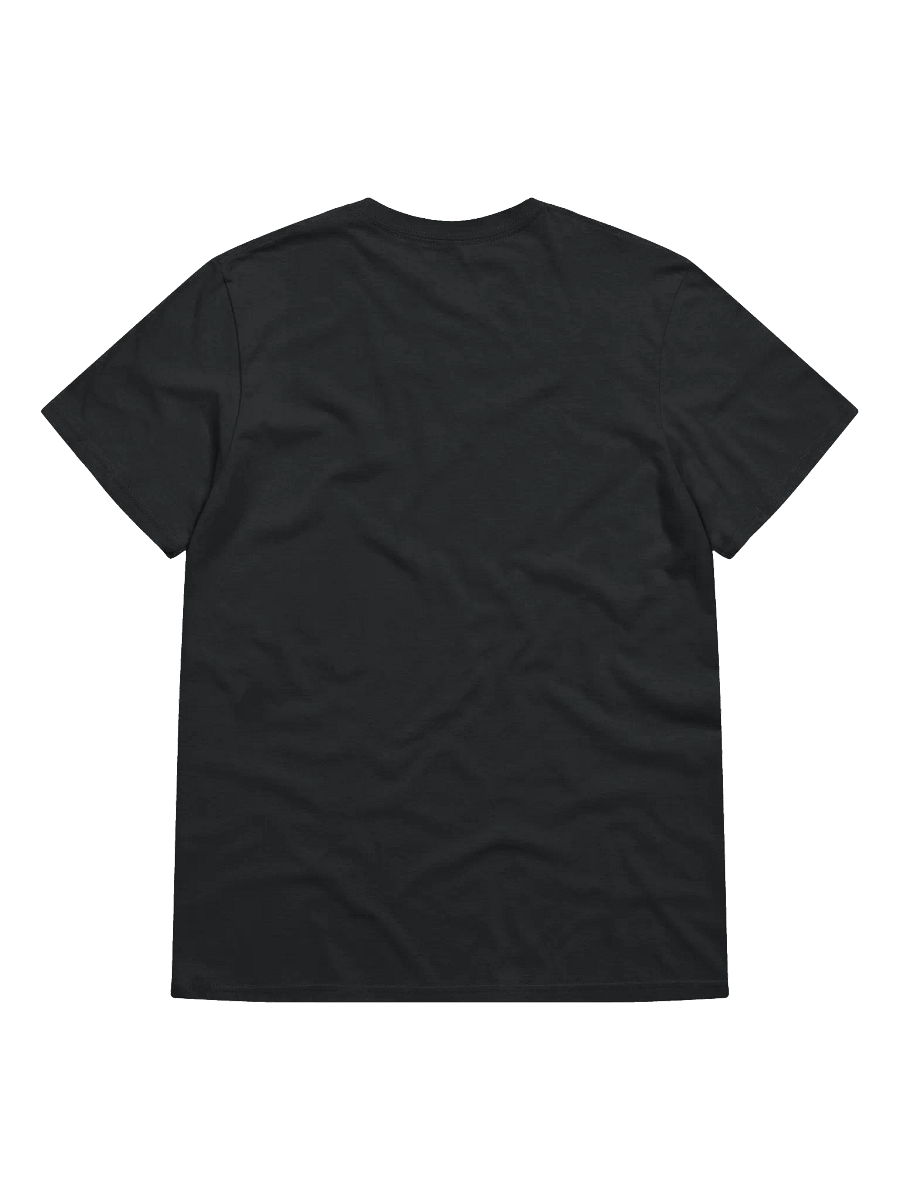 Witch T-shirt product image (8)