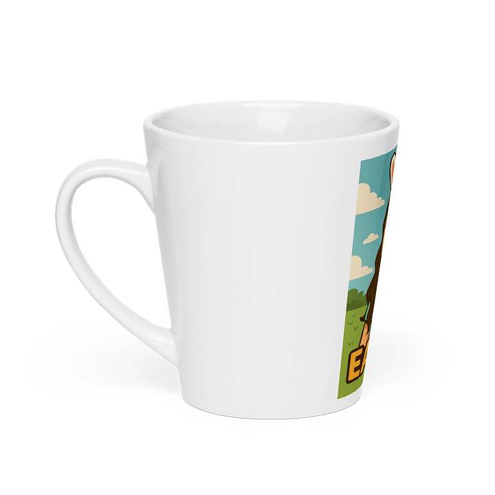 Easter 2026 product image (1)