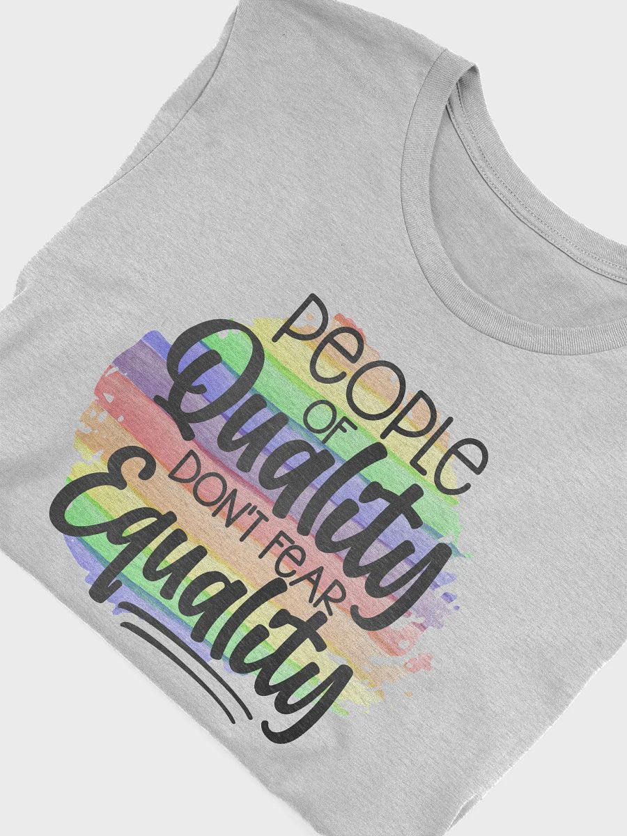 Equality product image (5)