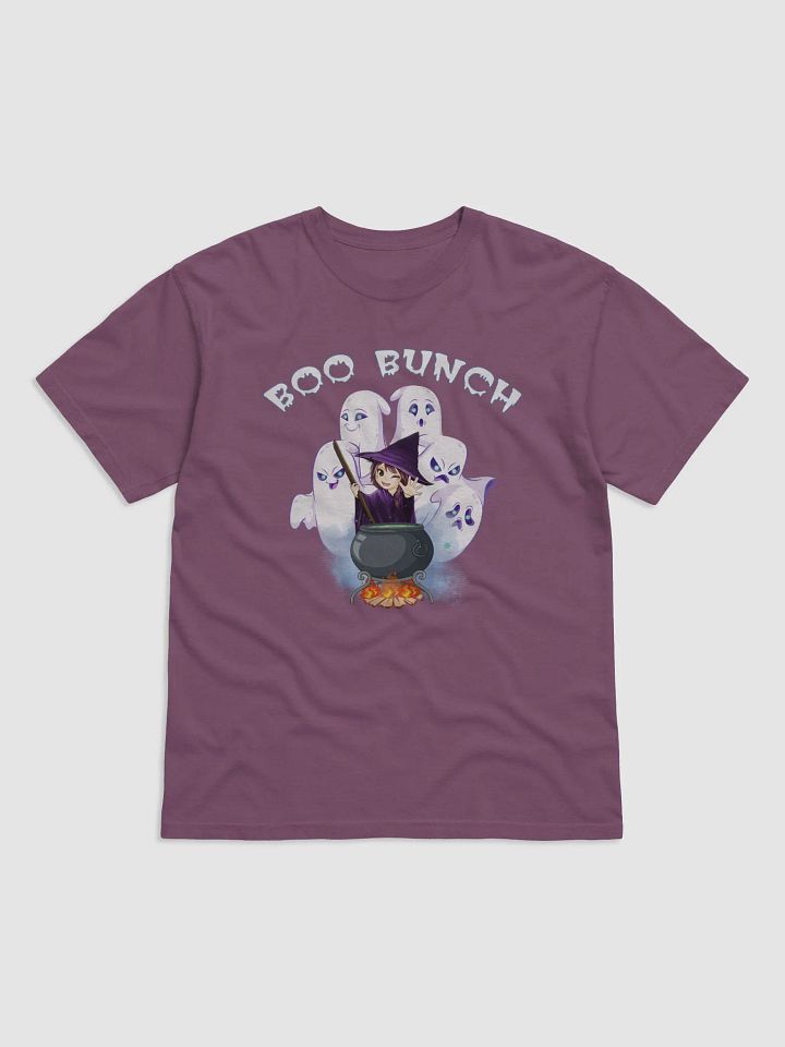 Community Boo Bunch! product image (6)