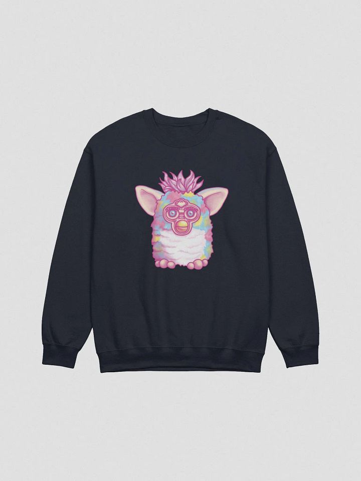 Furb Sweatshirt product image (2)
