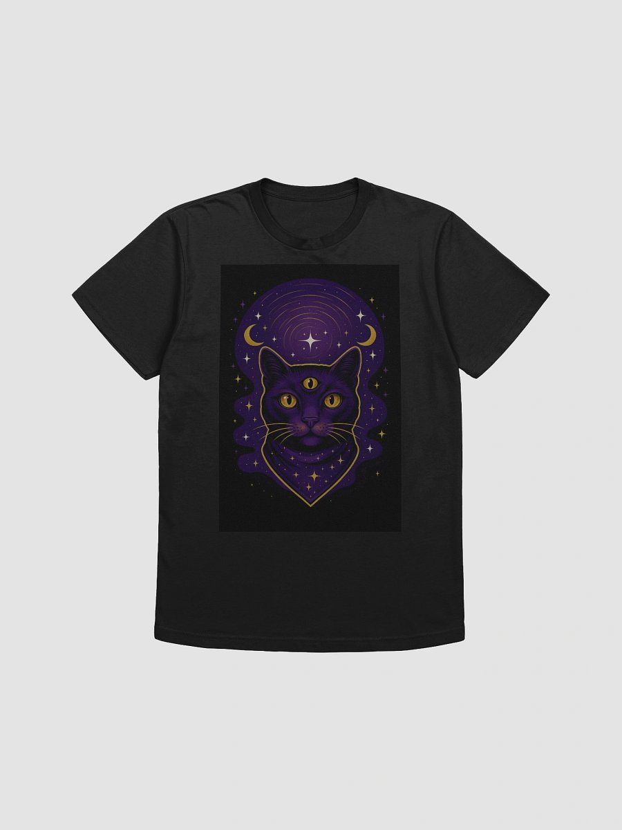 CAT product image (3)