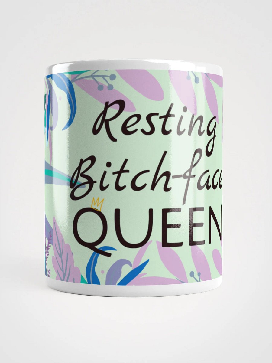 RBF Queen product image (1)