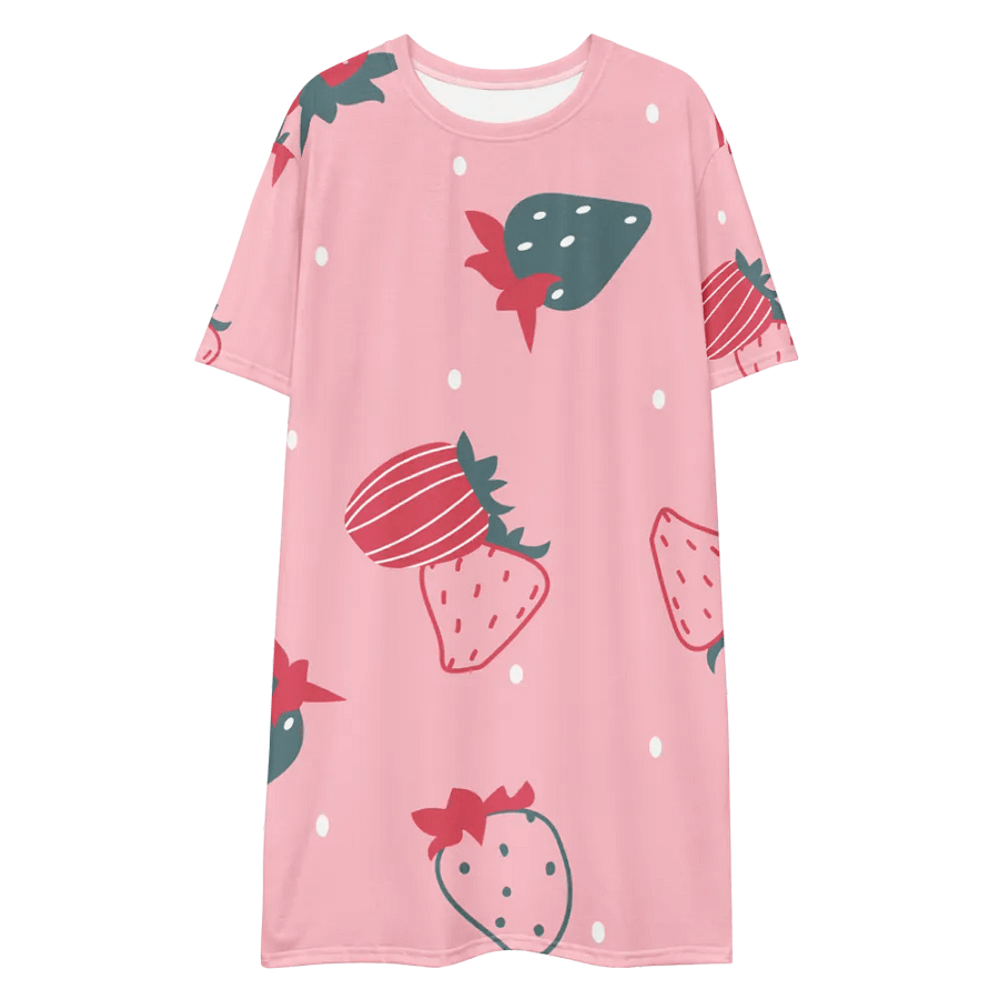 T_shirt product image (3)