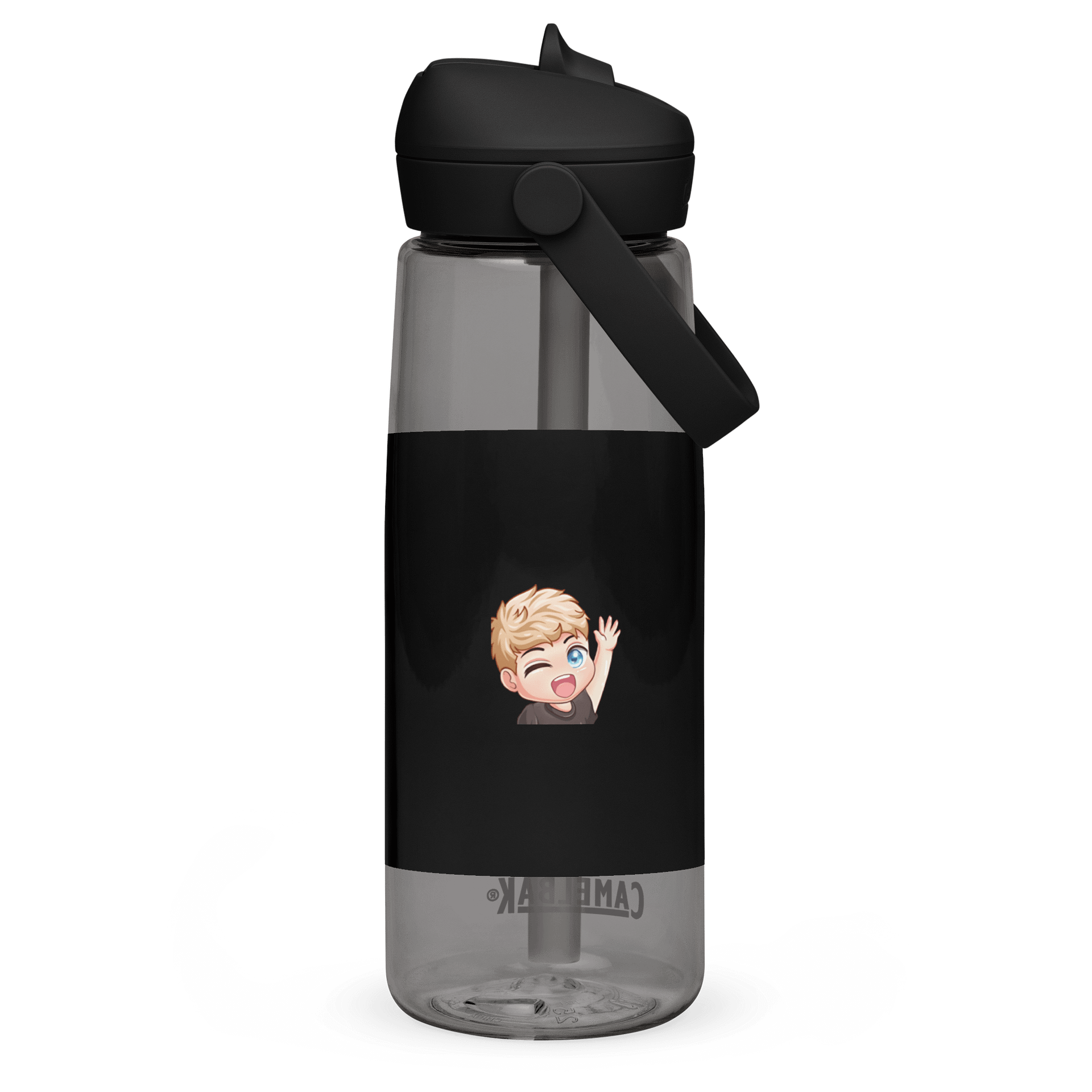 Family of Squishies Bottle product image (13)