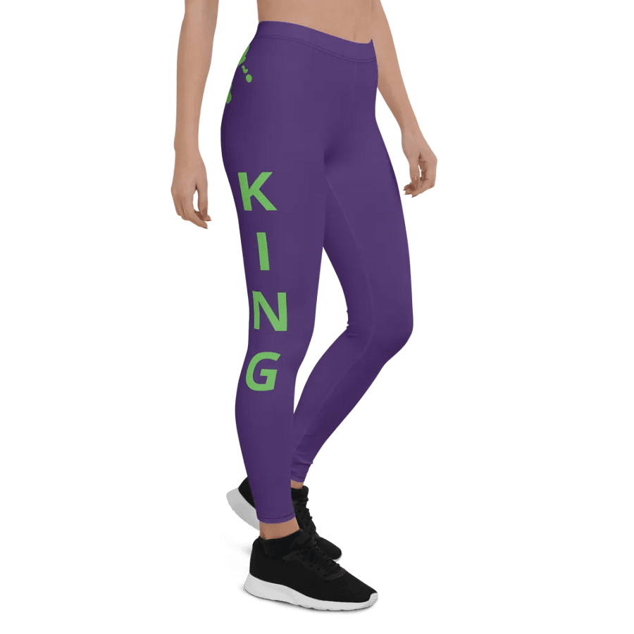 Fingies Pants product image (7)