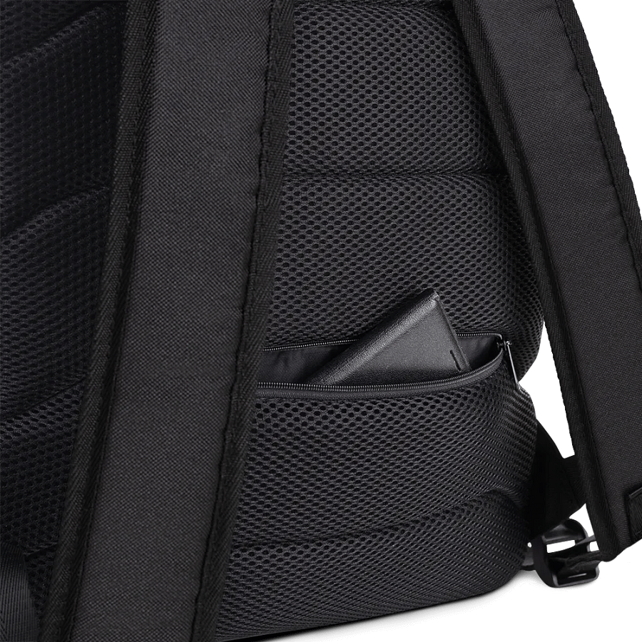 THendo Backpack product image (2)