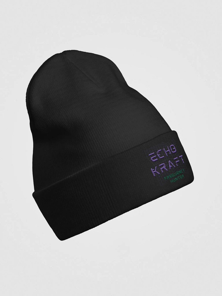 Freq Bennie 2 product image (3)