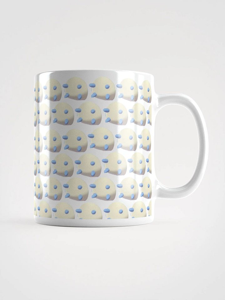 An Udder-ly Ridiculous Mug product image (2)