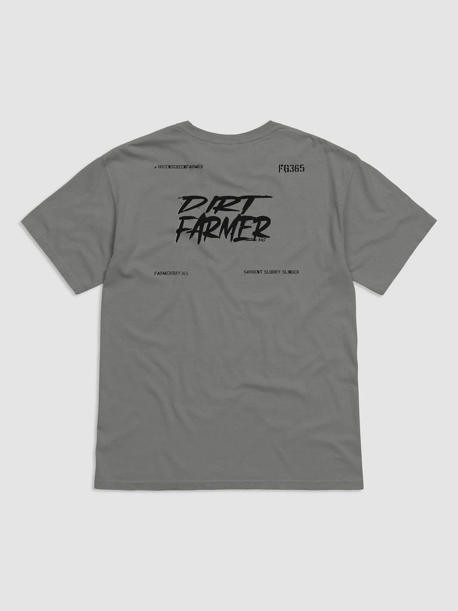 Dirt Farmer product image (2)
