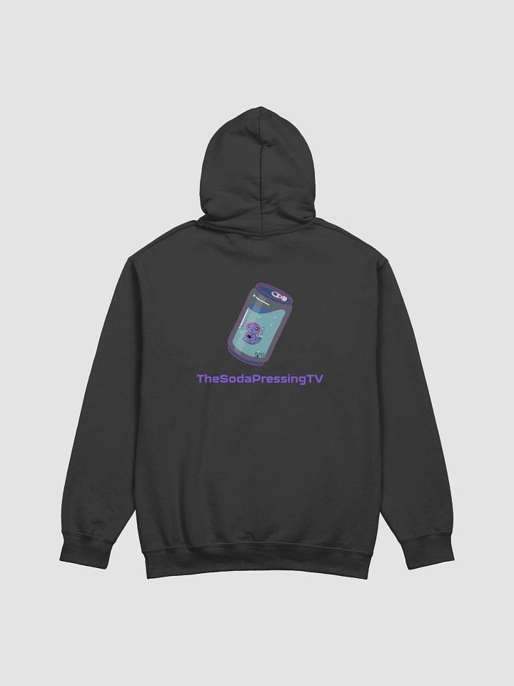 Sodalotl Hoodie product image (2)