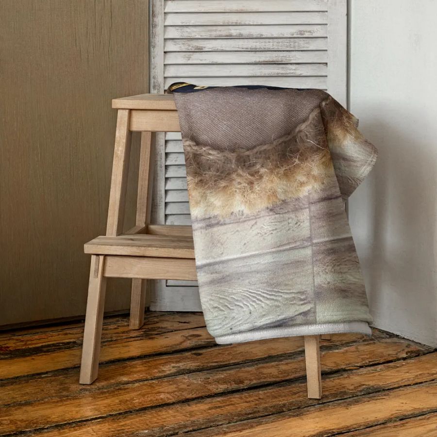 Oxum Africana product image (4)