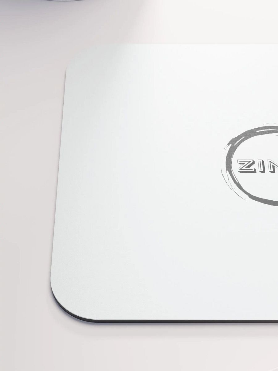 Regular Mousemat product image (6)