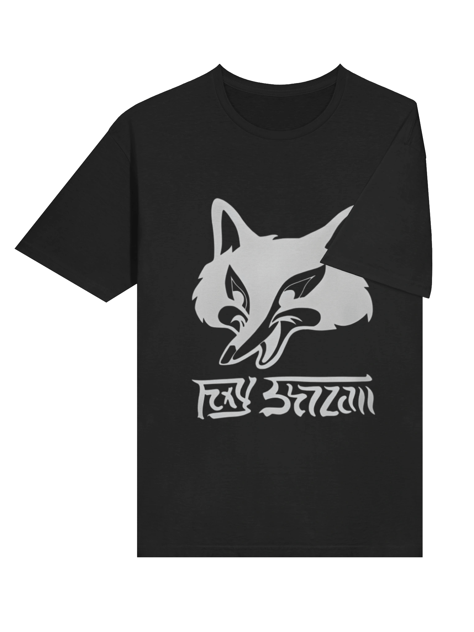 Foxy Shazam Shirt product image (4)
