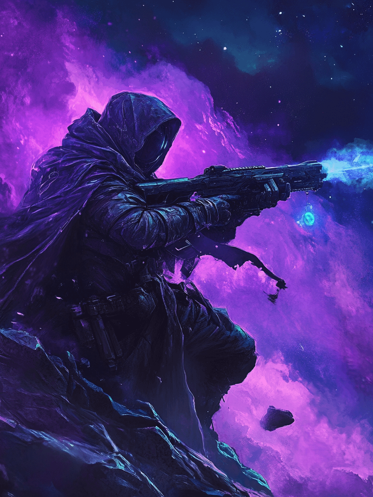 Specters of the Void product image (1)
