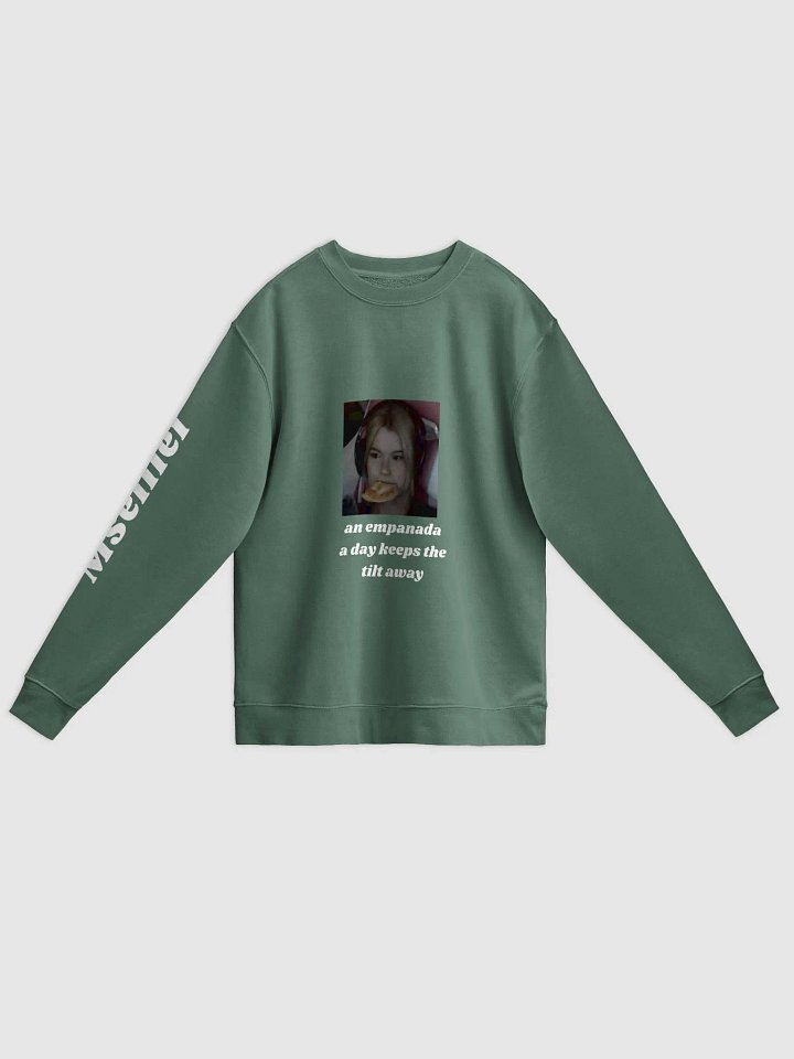 Empanada Ellie product image (8)