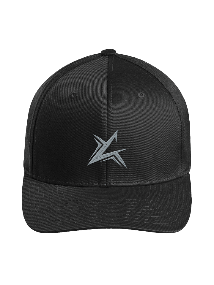 CN Hat Fitted product image (1)
