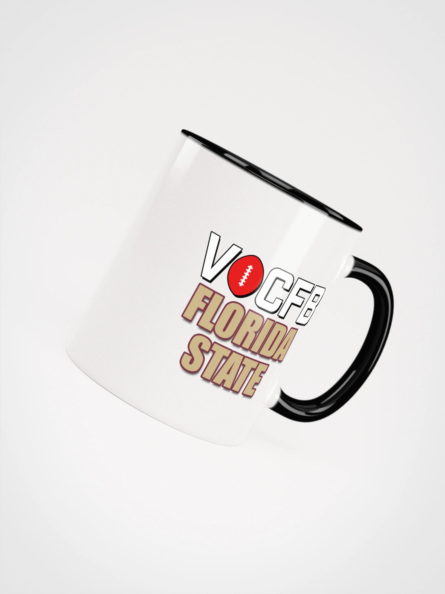 Florida State VOCFB Game Day Mug product image (7)
