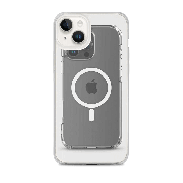 Mobile cover product image (1)