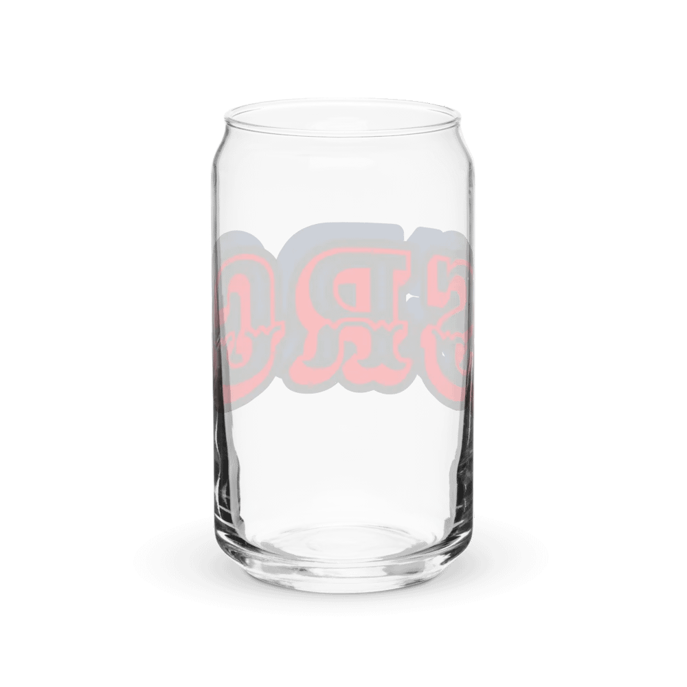SRC Glass product image (38)