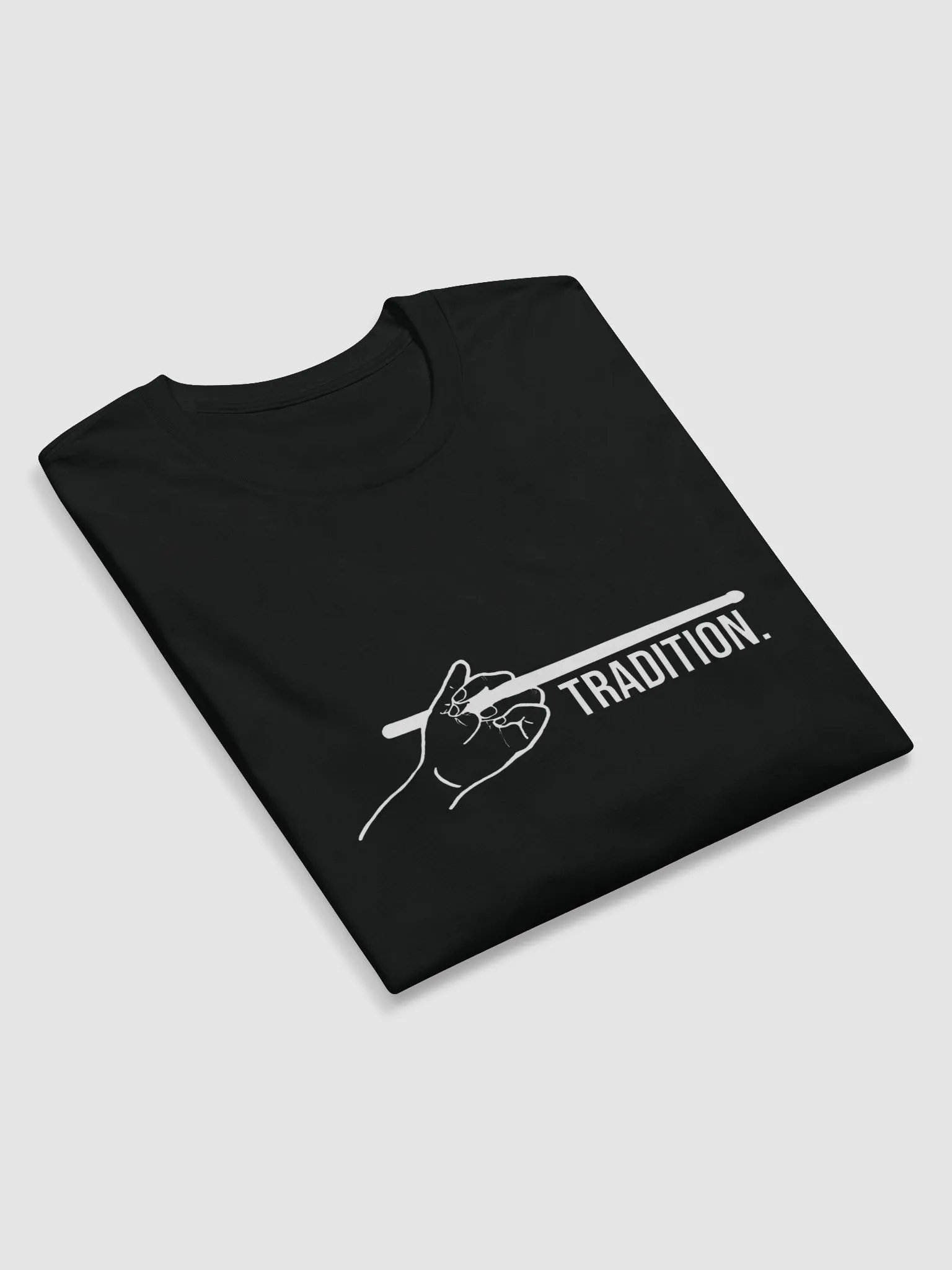 Tradition Premium Long Sleeve Tee product image (12)