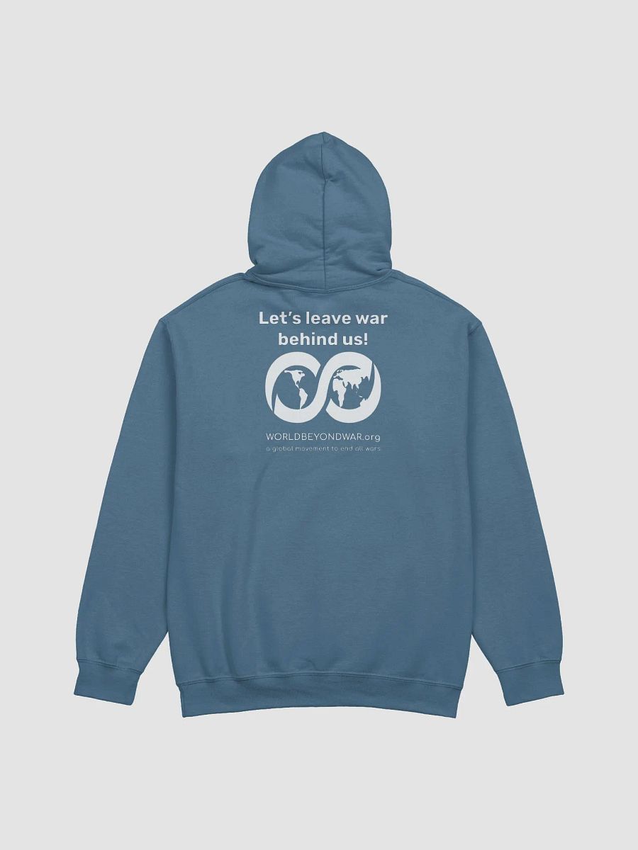 Teach Peace product image (8)