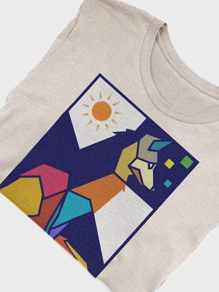 The Focus product image (15)