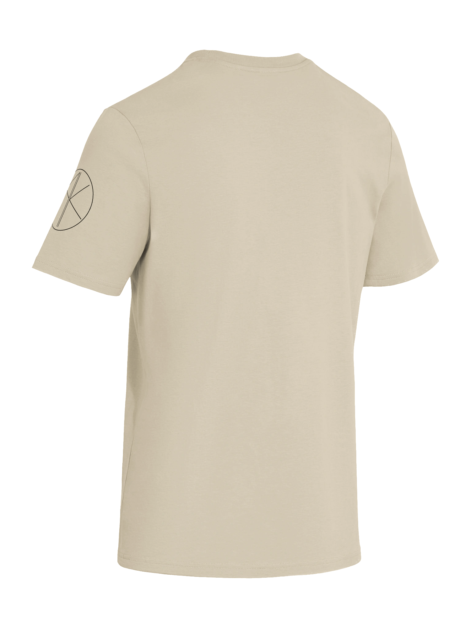 HAIKU 54 UNISEX TEE product image (44)