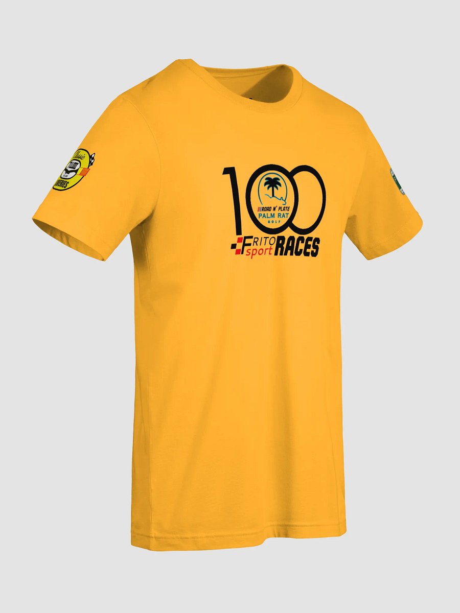 TW3 - 100 Races! product image (26)