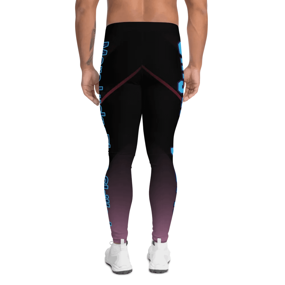 Ginga Joggers product image (2)